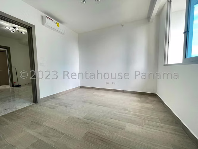 Venta de Apartamento con Línea blanca en Costa del Este Ph Regalia Tower EC - Imagen 7