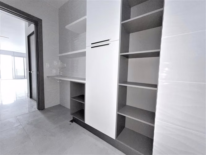 Venta de Apartamento con Línea blanca en Costa del Este Ph Regalia Tower EC - Imagen 5