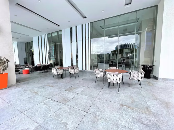 Venta de Apartamento con Línea blanca en Costa del Este Ph Regalia Tower EC - Imagen 14