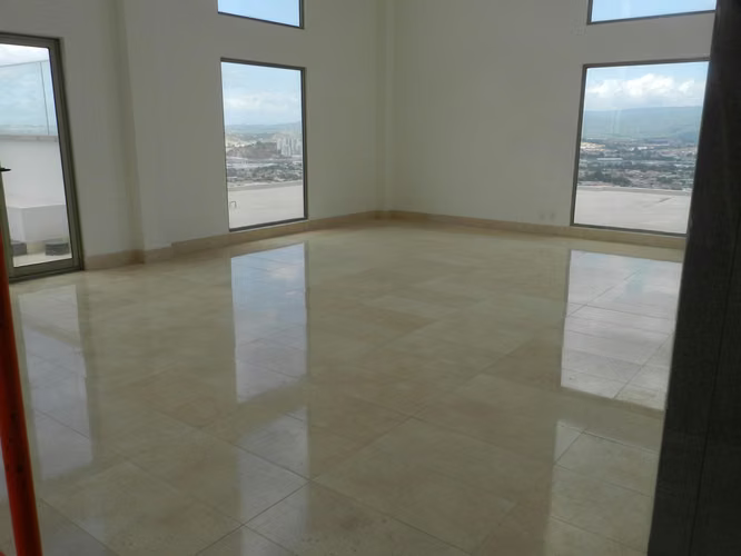 Venta de Apartamento con Línea blanca en Santa Maria Ph Greenview EC - Imagen 3