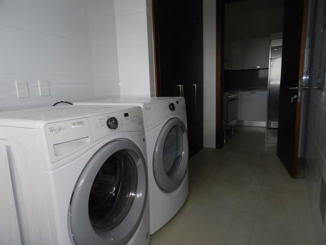 Venta de Apartamento con Línea blanca en Santa Maria Ph Greenview EC - Imagen 20