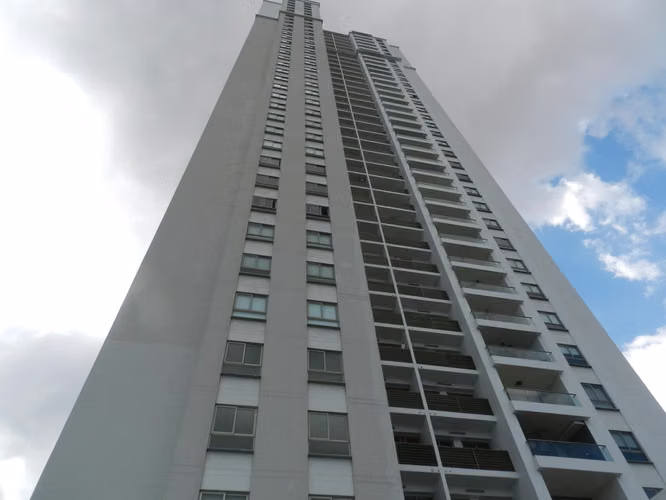Venta de Apartamento con Línea blanca en Santa Maria Ph Greenview EC - Imagen 17