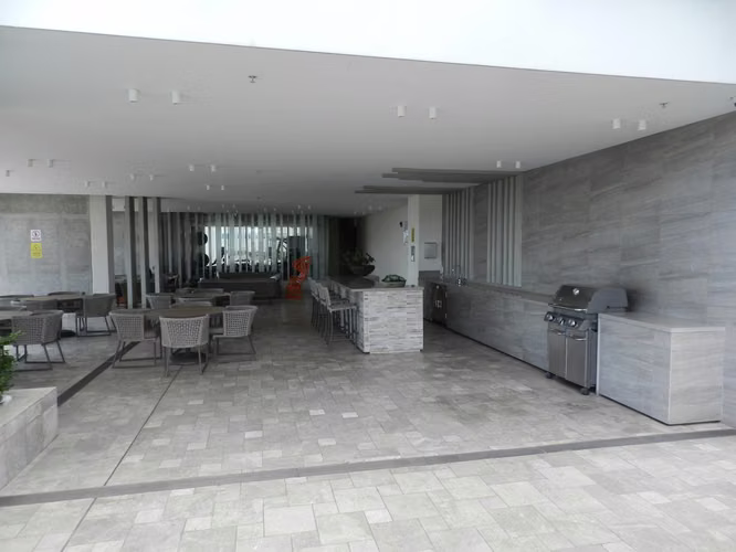 Venta de Apartamento con Línea blanca en Santa Maria Ph Greenview EC - Imagen 15