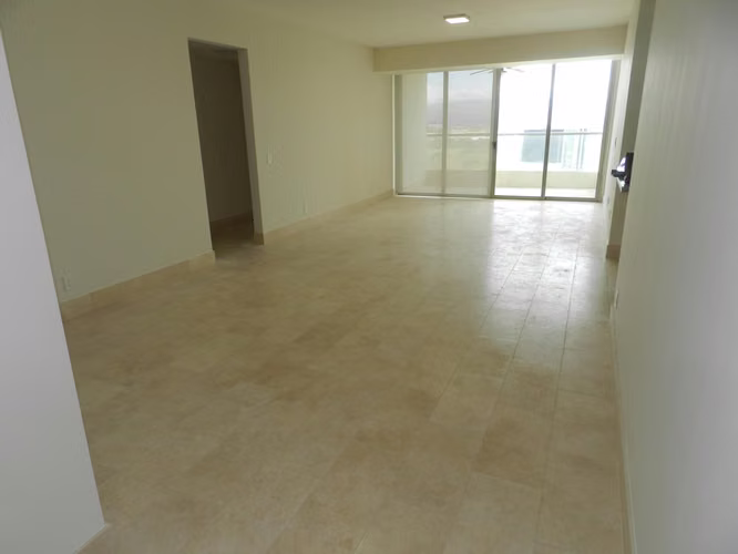 Sale of Apartment with Appliances in Santa Maria Ph Greenview EC