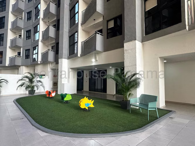 Venta de Apartamento en Obarrio Ph Worldwide plaza JV - Imagen 15