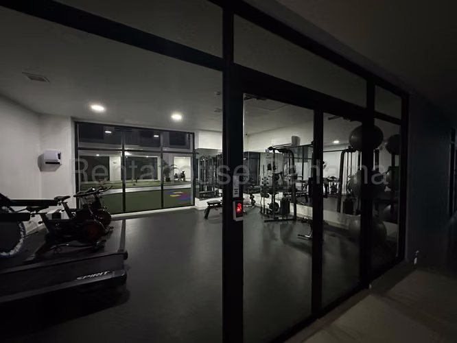 Venta de Apartamento en Obarrio Ph Worldwide plaza JV - Imagen 20