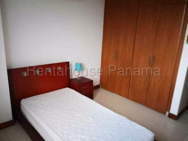 Venta de Apartamento en El Cangrejo Ph Mont Royal JV - Imagen 10