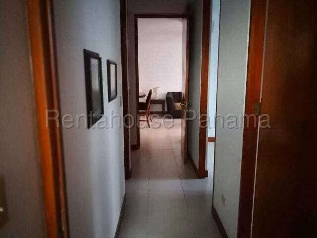 Venta de Apartamento en El Cangrejo Ph Mont Royal JV - Imagen 20