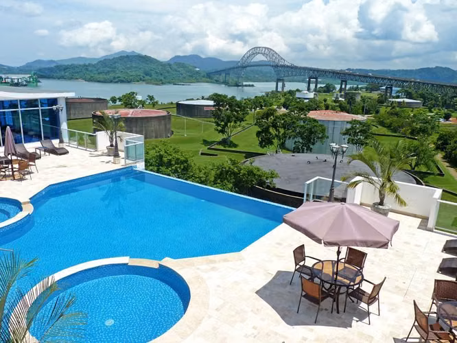 Venta de Apartamento en Amador Ph The Bridge JV - Imagen 13