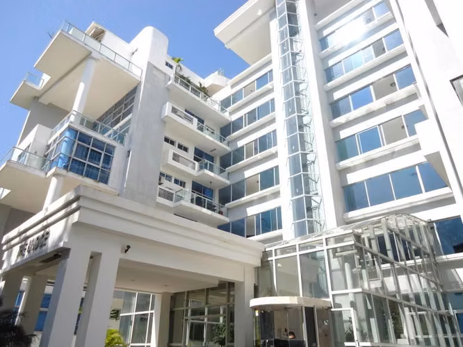 Venta de Apartamento en Amador Ph The Bridge JV - Imagen 16