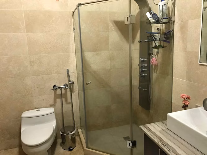 Venta de Apartamento en Amador Ph The Bridge JV - Imagen 11
