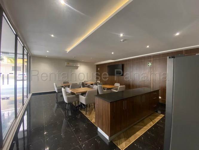 Alquiler de Apartamento en Vista Hermosa Ph Liberty Towers KF - Imagen 12
