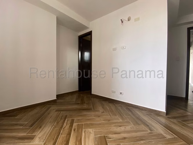 Alquiler de Apartamento en Vista Hermosa Ph Liberty Towers KF - Imagen 3