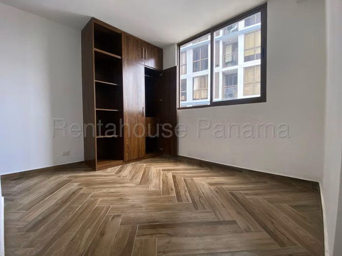 Alquiler de Apartamento en Vista Hermosa Ph Liberty Towers KF - Imagen 6