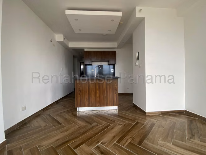 Alquiler de Apartamento en Vista Hermosa Ph Liberty Towers KF - Imagen 4