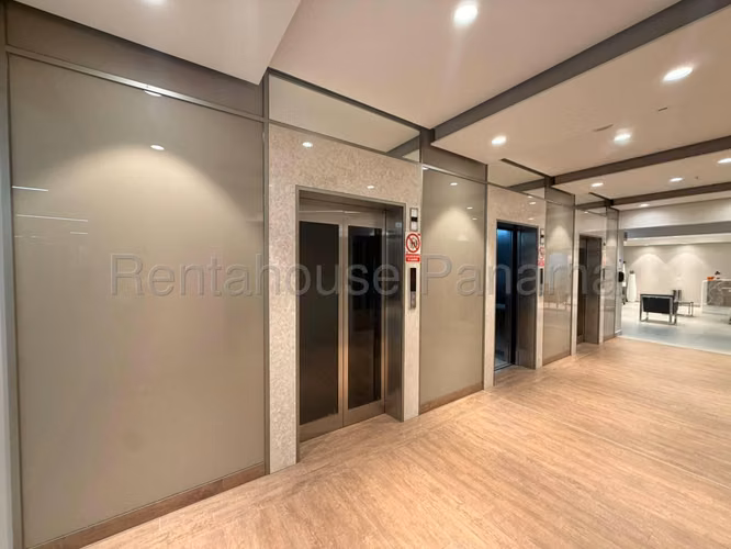 Alquiler de Oficina en Costa del Este Town Center KF - Imagen 5