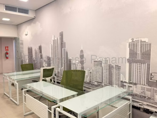 Alquiler de Oficina en Costa del Este Town Center KF - Imagen 11