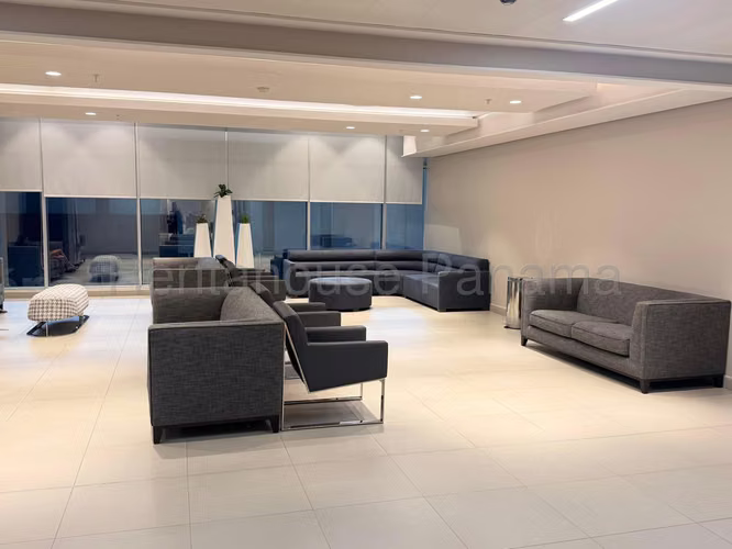 Alquiler de Oficina en Costa del Este Town Center KF - Imagen 6