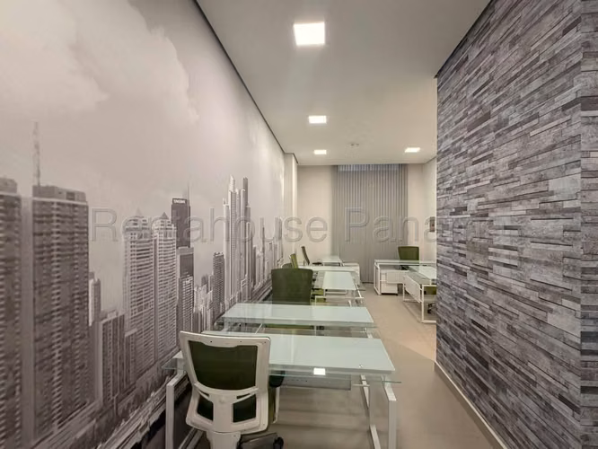 Alquiler de Oficina en Costa del Este Town Center KF - Imagen 7