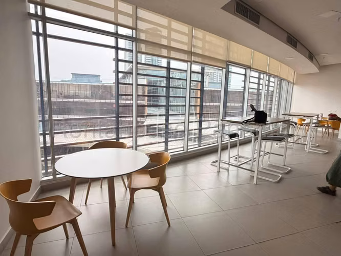 Alquiler de Oficina en Costa del Este Town Center KF - Imagen 2