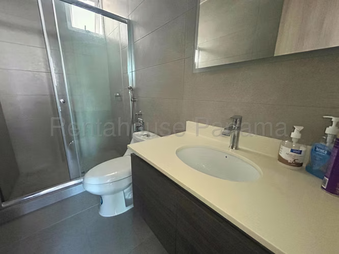 Alquiler de Apartamento en Via España Ph Park Square KF - Imagen 11