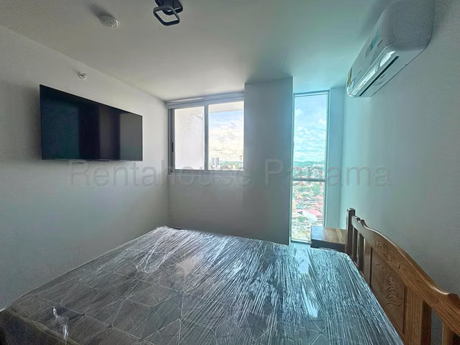 Alquiler de Apartamento en Via España Ph Park Square KF - Imagen 16
