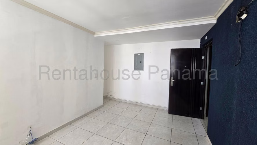 Apartment for sale on Avenida Balboa Ph Bay View KF