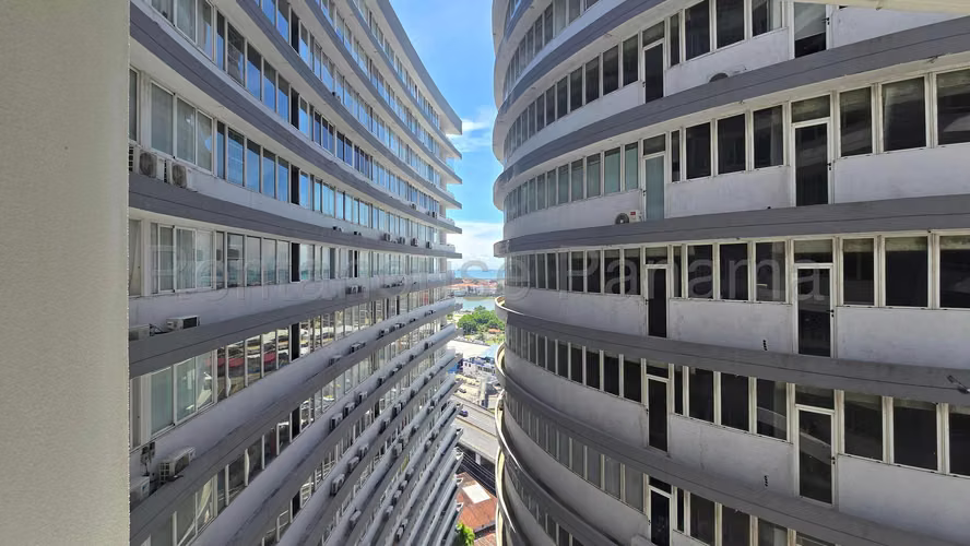 Venta de Apartamento en Avenida Balboa Ph Bay View KF - Imagen 16