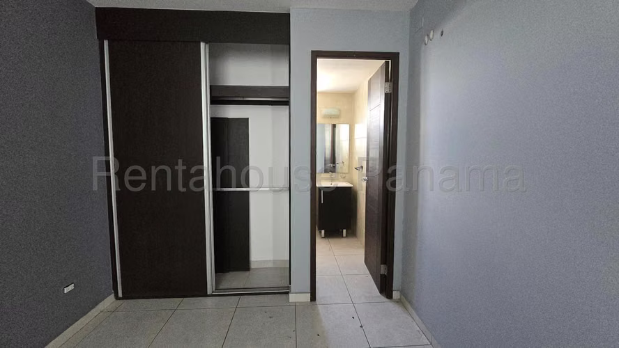 Venta de Apartamento en Avenida Balboa Ph Bay View KF - Imagen 7