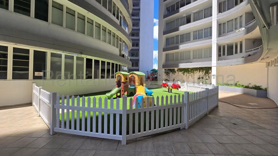 Venta de Apartamento en Avenida Balboa Ph Bay View KF - Imagen 13