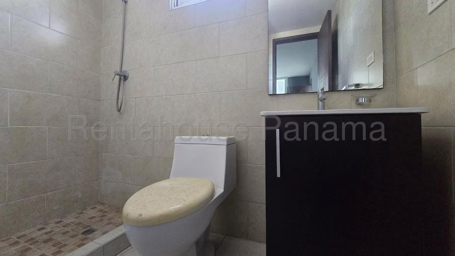 Venta de Apartamento en Avenida Balboa Ph Bay View KF - Imagen 8
