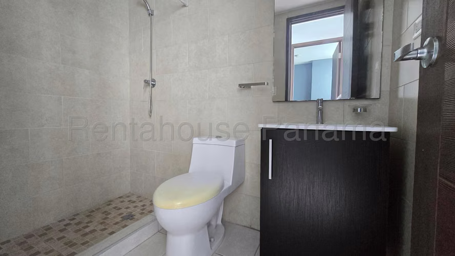 Venta de Apartamento en Avenida Balboa Ph Bay View KF - Imagen 9