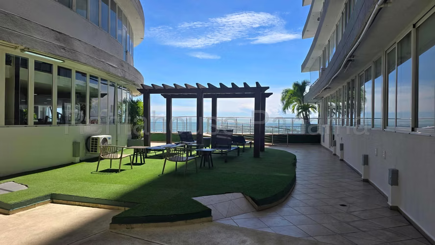 Venta de Apartamento en Avenida Balboa Ph Bay View KF - Imagen 11