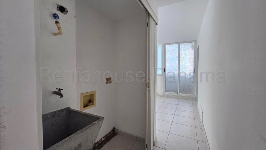 Venta de Apartamento en Avenida Balboa Ph Bay View KF - Imagen 18