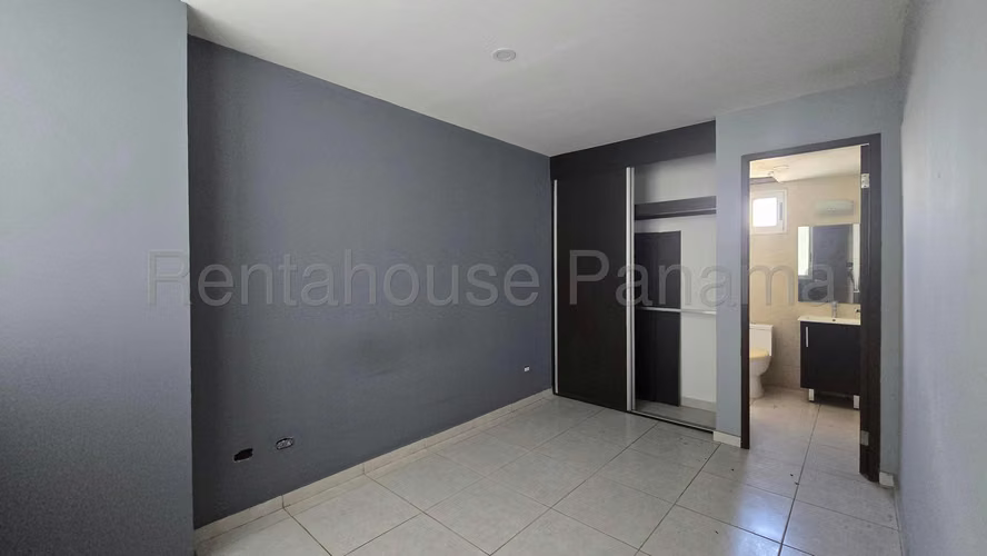 Venta de Apartamento en Avenida Balboa Ph Bay View KF - Imagen 4