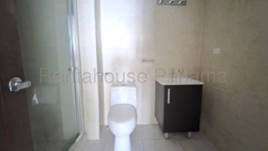 Venta de Apartamento en Avenida Balboa Ph Bay View KF - Imagen 12