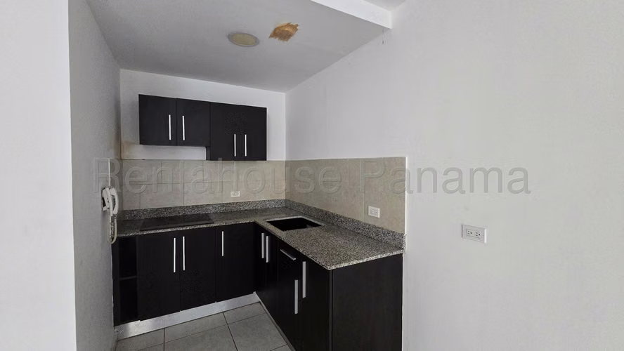 Venta de Apartamento en Avenida Balboa Ph Bay View KF - Imagen 4