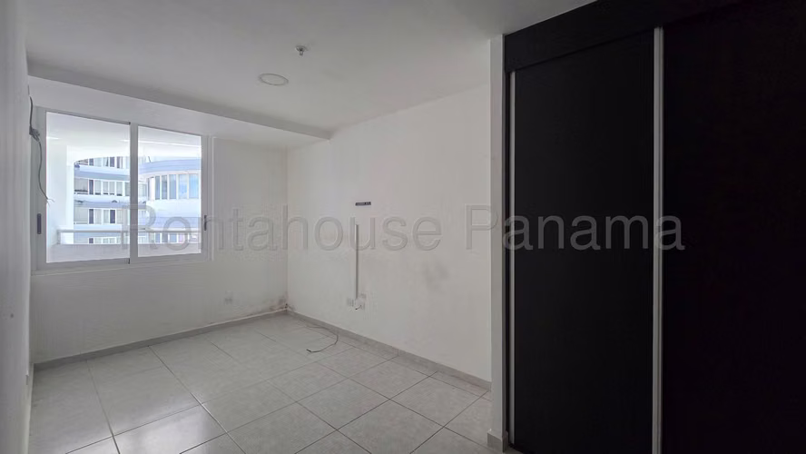Venta de Apartamento en Avenida Balboa Ph Bay View KF - Imagen 11