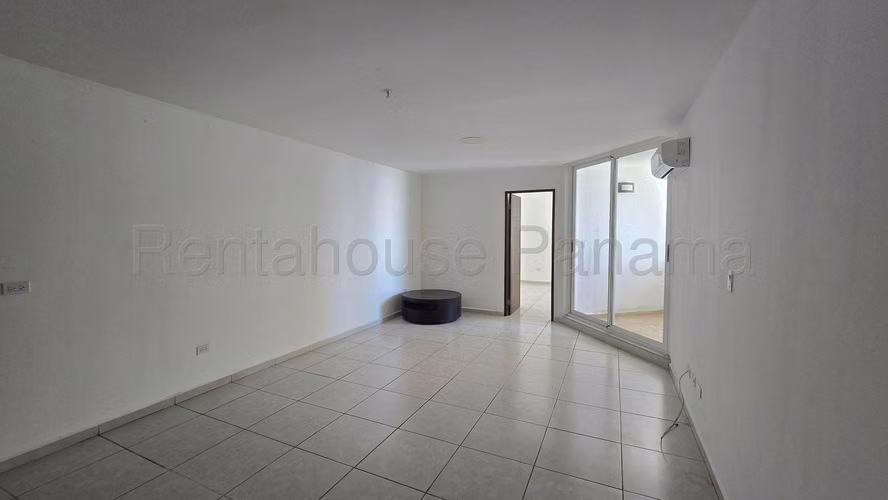 Venta de Apartamento en Avenida Balboa Ph Bay View KF - Imagen 2
