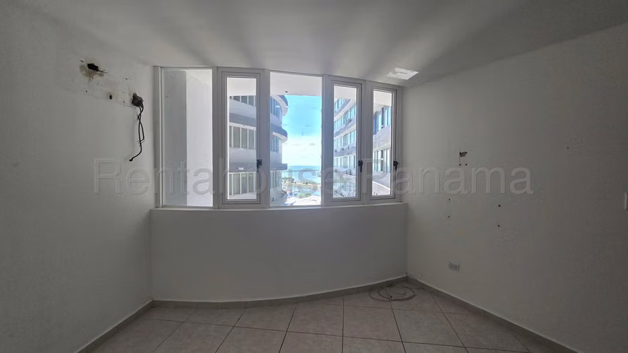 Venta de Apartamento en Avenida Balboa Ph Bay View KF - Imagen 8
