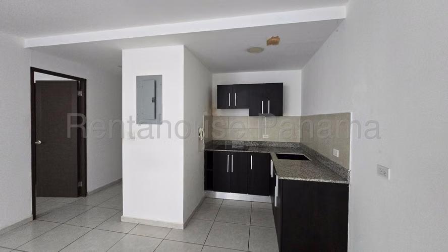 Venta de Apartamento en Avenida Balboa Ph Bay View KF - Imagen 5