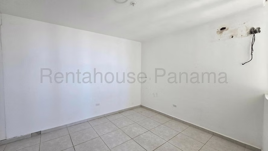 Venta de Apartamento en Avenida Balboa Ph Bay View KF - Imagen 9