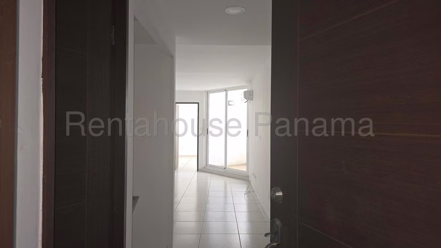 Venta de Apartamento en Avenida Balboa Ph Bay View KF - Imagen 17