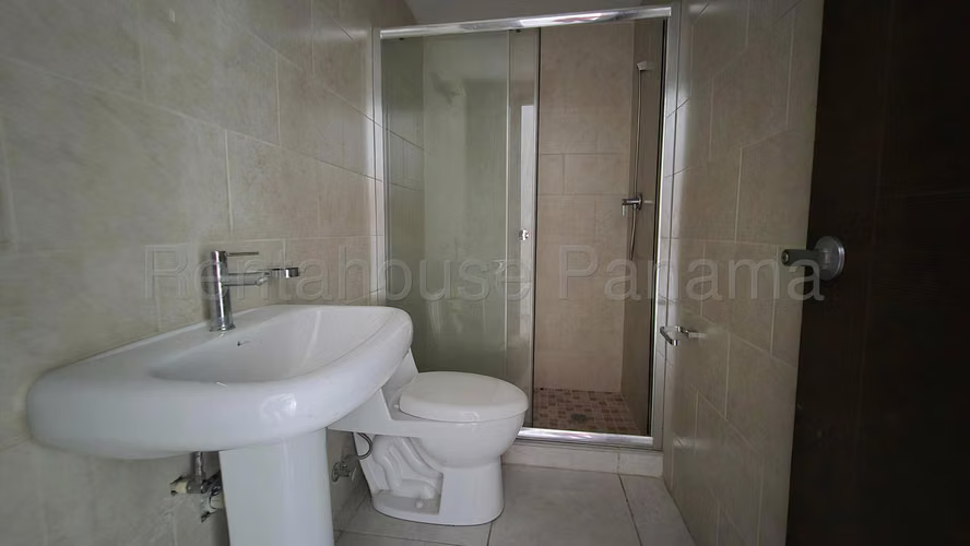 Venta de Apartamento en Avenida Balboa Ph Bay View KF - Imagen 13