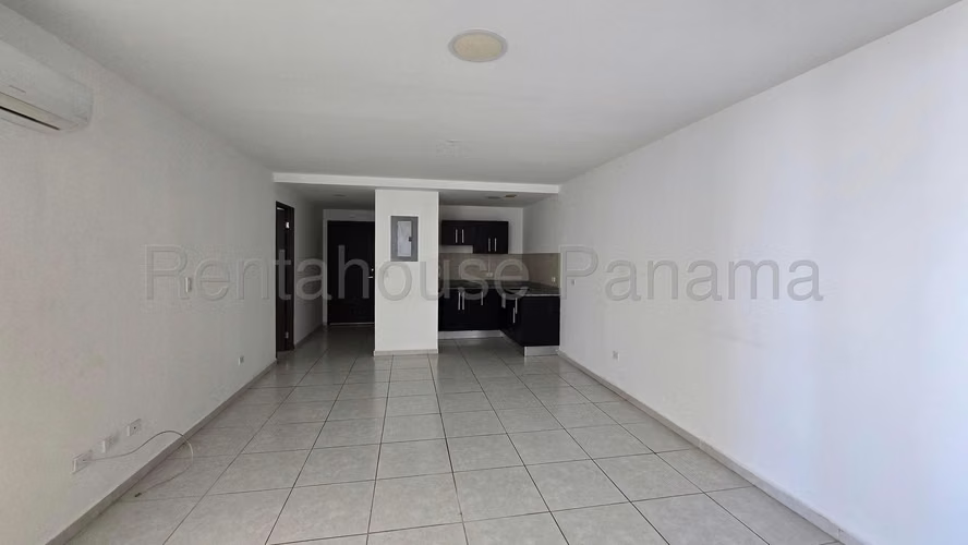 Venta de Apartamento en Avenida Balboa Ph Bay View KF - Imagen 3