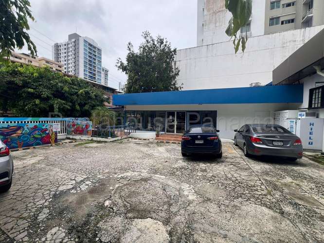 Venta de Negocio en El Cangrejo Solo Cliente Directo MC - Imagen 15
