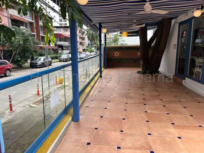 Venta de Negocio en El Cangrejo Solo Cliente Directo MC - Imagen 10