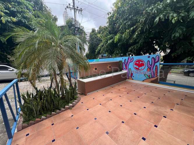 Venta de Negocio en El Cangrejo Solo Cliente Directo MC - Imagen 11