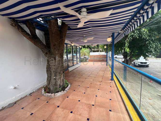 Venta de Negocio en El Cangrejo Solo Cliente Directo MC - Imagen 7