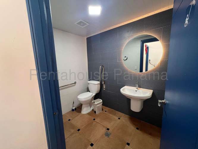 Venta de Negocio en El Cangrejo Solo Cliente Directo MC - Imagen 12